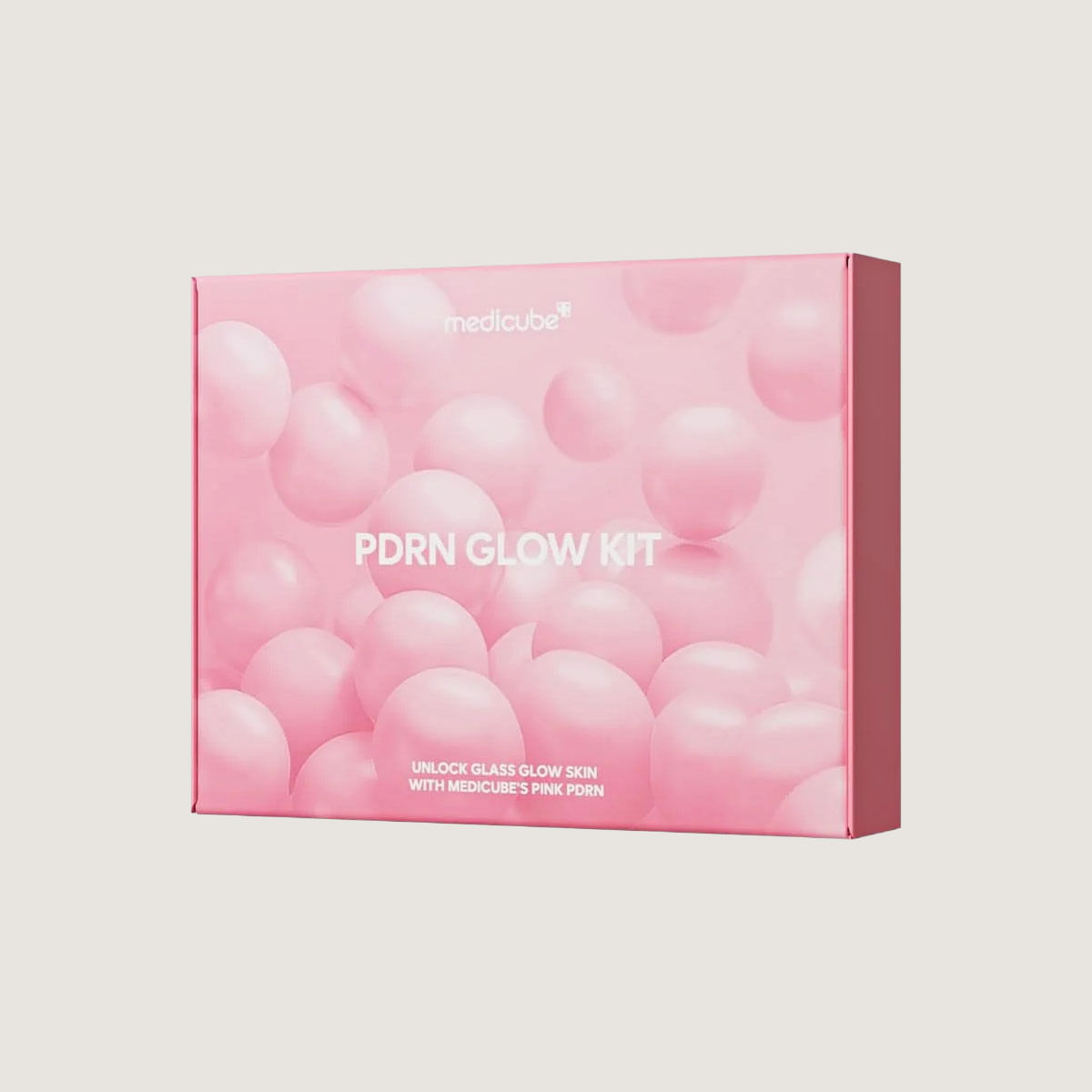 _PDRN-Glow-Kit_01