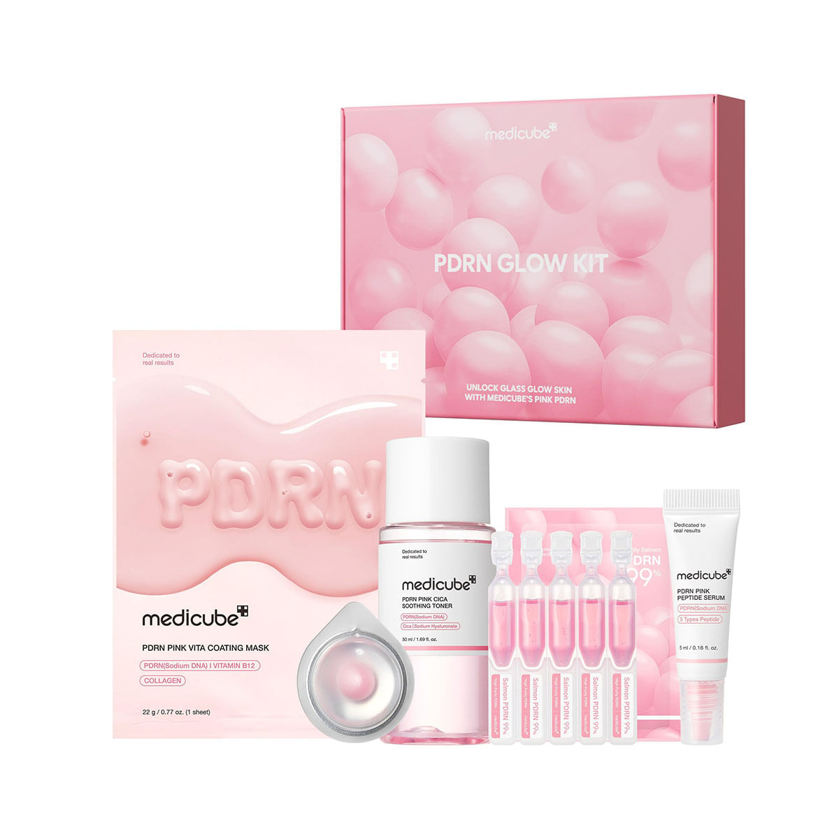 _PDRN-Glow-Kit_03